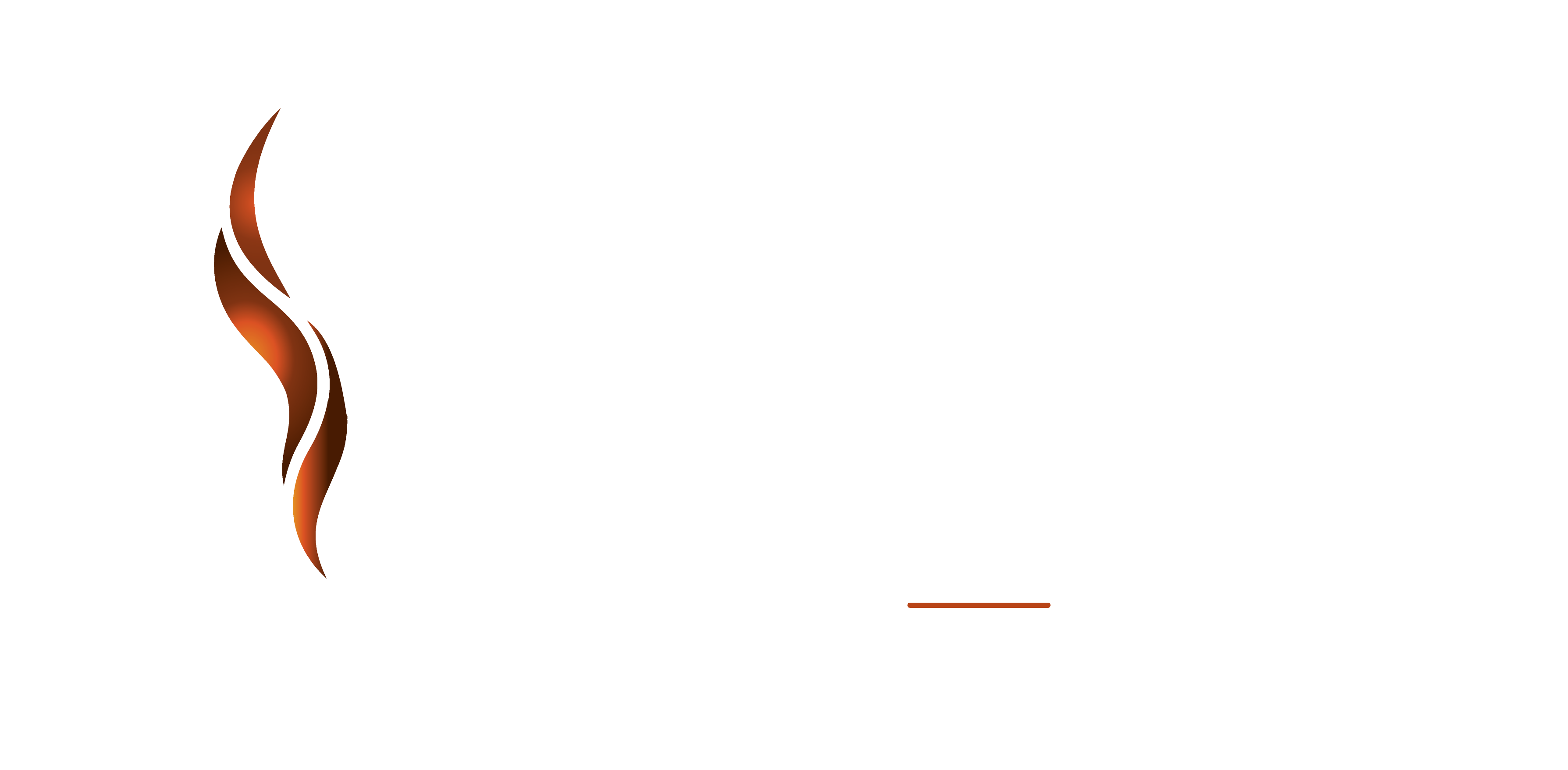 La Brasa del Ventorrillo